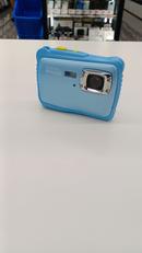 デジタルカメラ|ELSONIC