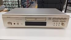 CDプレーヤー|DENON