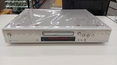 ONKYO/CDプレーヤー|ONKYO