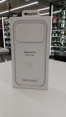 スマホケース|APPLE