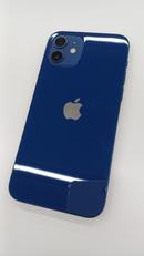 IPHONE12|APPLE/DOCOMO