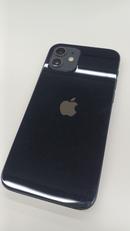 IPHONE 12|APPLE
