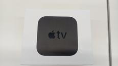 APPLE TV|APPLE