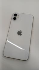 IPHONE11|APPLE