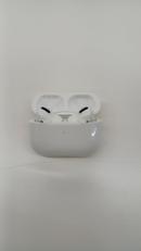 AIR PODS PRO(第1世代)|APPLE