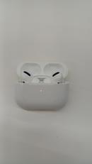 AIRPODS PRO (第1世代)|APPLE