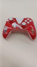 SWITCH用コントローラー|ALLONE