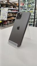 IPHONE11PRO|APPLE