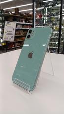 AU IPHONE11|APPLE/AU