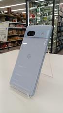 スマートフォン|GOOGLE