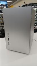 ゲーミングPC|自作