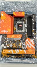 マザーボード|ASROCK