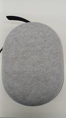 META QUEST 3/3S携帯用ケース|META