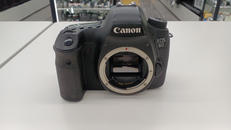 デジタル一眼レフカメラ|CANON