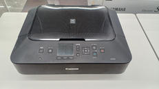 インクジェットプリンター|CANON