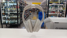 BTヘッドフォン|BOSE