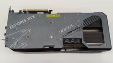 グラフィックボード|GIGABYTE