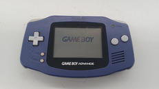 ゲームボーイアドバンス|NINTENDO