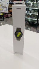 GALAXY WATCH7|SAMSUNG