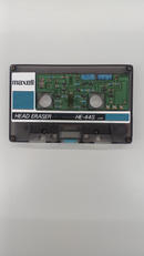 AVアクセサリ関連|MAXELL