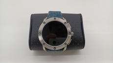 スマートウォッチ|DIESEL