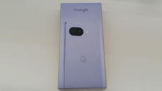 スマートフォン|GOOGLE