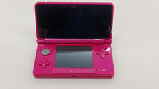 3DS