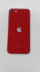 IPHONE SE 第3世代|APPLE/SIMフリー