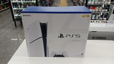 PS5|SONY