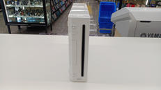 WII本体|NINTENDO / 任天堂