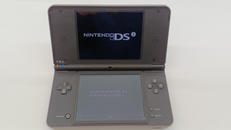 ニンテンドーDSI LL|NINTENDO / 任天堂