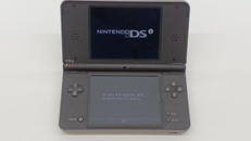 ニンテンドーDSI LL|NINTENDO