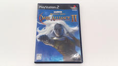 プレイステーション2用ソフト|インタープレイ