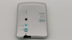 モバイルプリンター|FUJIFILM