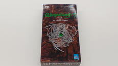 スーパーファミコンソフト|アスキー