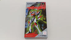 スーパーファミコンソフト|ベック