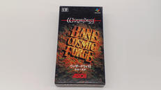 スーパーファミコンソフト|アスキー