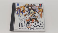 プレイステーションソフト|NECインターチャネル