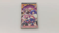 PSPソフト|アルケミスト