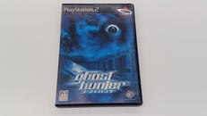 PS2ソフト|エレクトロニック・アーツ