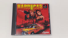 プレイステーションソフト|アスミック