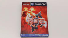 ゲームキューブソフト|フロムソフトウェア