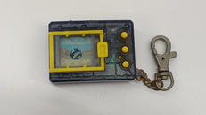 デジタルモンスター|BANDAI