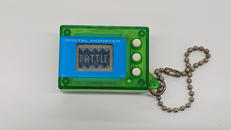 デジモンミニ|BANDAI