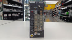 ダイナミック歪増幅器(シグナルコンディショナー)|日本特殊測器株式会社 (NTS)