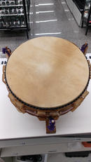 和太鼓|岡田屋布施