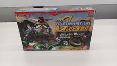 ワンダースワンソフト|バンダイ