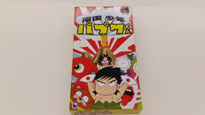 スーパーファミコンソフト|エニックス