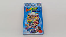 スーパーファミコンソフト|ニンテンドー