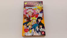 スーパーファミコンソフト|エンジェル